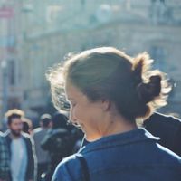 Catharina Reiter的照片