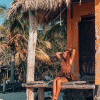 Stefanie Hayden's Photo