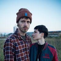 Melina Lampe的照片