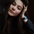 Anastasiia Chepel's Photo