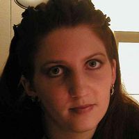 Caroline Sonnay's Photo