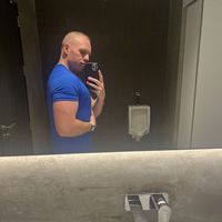 dannymanchester的照片