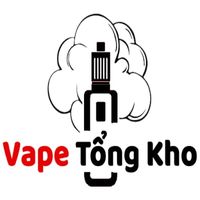 Vape, Pod Chính Hãng, Giá Rẻ,  Cao Cấp | Vape Tổng Kho's Photo