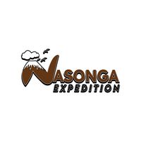 Fotos de Nasonga  Expedition
