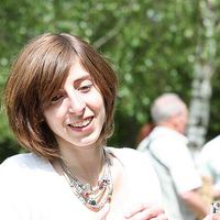 Clémence Boutin's Photo