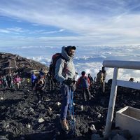 Jowesh Goundar的照片