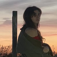 Photos de Shannon Donohue