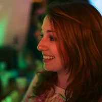 Zdjęcia użytkownika Manon Laclau-Lacrout