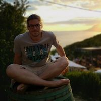 Fotos de Felix Lemke