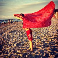 Фотографии пользователя Ballod Artur