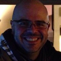 Massimo Bigal's Photo