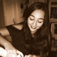 Dunja Deveci's Photo