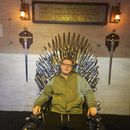 Meet Georgian 🇬🇪's picture