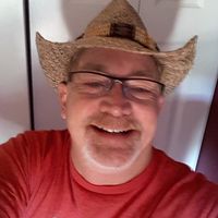 Patrick Herron's Photo