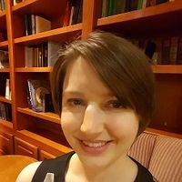 Laura Suprock's Photo