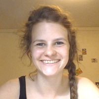 Pauline Buffin's Photo