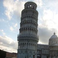 Paolin Pascot's Photo