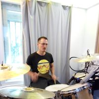 Fotos de Denis Franz