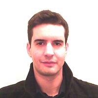 Jose Rodriguez's Photo