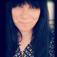 Fotos de Susanne Johansson