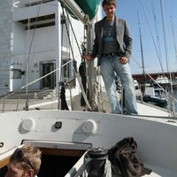 Fotos de Maxim Oranskiy