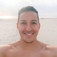 Lenin Jaramillo的照片