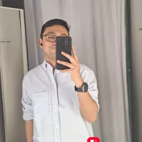 Cristian Robles's Photo