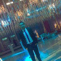 Fotos de oscar moreno