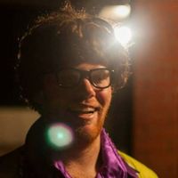 Fotos de David Moffat