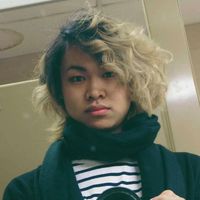 Ryuya Sakamoto's Photo