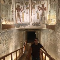 Photos de Carlos Rengifo