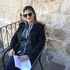 Photos de Enayy Kurbanova