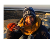 Béré Larquier的照片