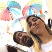 Karim Zetter的照片