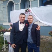 Калинин Алексей的照片