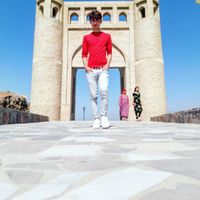 Ануш Каримов的照片