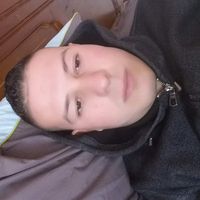 toufik hamdoun的照片