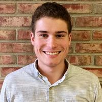 Benjamin DeMaso的照片