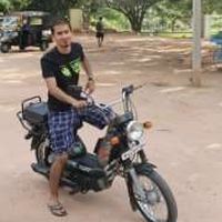 Mustafa Kara的照片