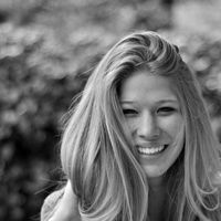 Photos de Romy van 't Laar