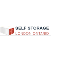 Self Storage  London Ontario's Photo