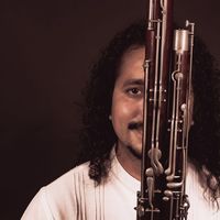 Fotos de Alfredo Bonilla