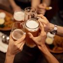 Beer & Chill @Tripti Bar 🍻's picture