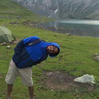 Фотографии пользователя Abdelrahman Awadalla