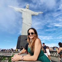 Keylin Soto Pérez's Photo