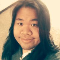 Johnny Peace's Photo