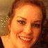 Rachel Everett's Photo