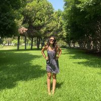 Pare Büşra Aydın的照片