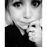 Frida Norac的照片