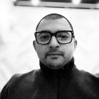 Praful Akella's Photo